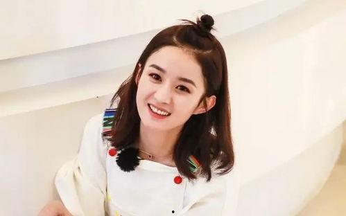 娱乐吃瓜酱怀孕,娱乐圈再掀怀孕热潮 第2张 娱乐吃瓜酱怀孕,娱乐圈再掀怀孕热潮 第2张