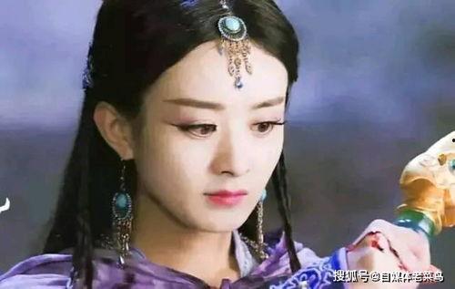 星期三娱乐圈吃瓜赵丽颖,揭秘星期三的瓜料 第2张 星期三娱乐圈吃瓜赵丽颖,揭秘星期三的瓜料 第2张
