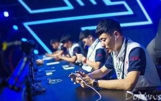 游戏娱乐吃瓜玩家,吃瓜玩家揭秘幕后故事 第3张 游戏娱乐吃瓜玩家,吃瓜玩家揭秘幕后故事 第3张