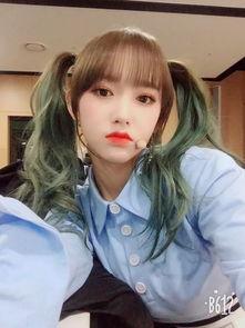 娱乐吃瓜少女喵,揭秘娱乐圈那些不为人知的幕后故事  第2张