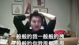 娱乐吃瓜酱这段话怎么说的,娱乐圈幕后故事大揭秘 第3张 娱乐吃瓜酱这段话怎么说的,娱乐圈幕后故事大揭秘 第3张