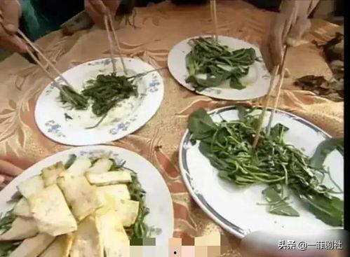 吃瓜娱乐饭,揭秘娱乐圈背后的故事与幕后花絮 第3张 吃瓜娱乐饭,揭秘娱乐圈背后的故事与幕后花絮 第3张