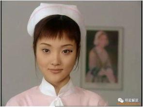 李小璐娱乐吃瓜事件,揭秘明星私生活背后的真相 第1张 李小璐娱乐吃瓜事件,揭秘明星私生活背后的真相 第1张