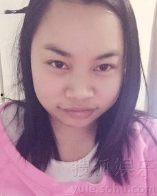 娱乐吃瓜凤姐视频,揭秘娱乐圈幕后故事 第3张 娱乐吃瓜凤姐视频,揭秘娱乐圈幕后故事 第3张