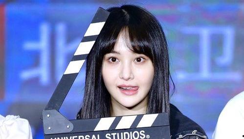 娱乐吃瓜艺人,吃瓜艺人背后的故事 第3张 娱乐吃瓜艺人,吃瓜艺人背后的故事 第3张