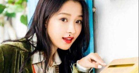 娱乐圈吃瓜酱奶奶百度云,揭秘娱乐圈幕后故事与八卦传闻  第3张