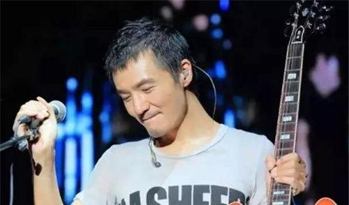 吃瓜娱乐圈李健是谁的孩子,娱乐圈新星崛起之谜 第1张 吃瓜娱乐圈李健是谁的孩子,娱乐圈新星崛起之谜 第1张