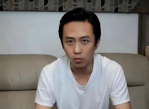 娱乐吃瓜邓超,揭秘明星背后的趣味生活 第3张 娱乐吃瓜邓超,揭秘明星背后的趣味生活 第3张