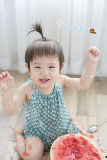 小雨娱乐吃瓜,揭秘娱乐圈最新吃瓜事件,带你领略明星幕后故事 第2张 小雨娱乐吃瓜,揭秘娱乐圈最新吃瓜事件,带你领略明星幕后故事 第2张