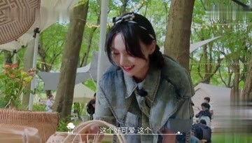 小义娱乐吃瓜,揭秘娱乐圈最新吃瓜事件,带你领略明星幕后故事 第2张 小义娱乐吃瓜,揭秘娱乐圈最新吃瓜事件,带你领略明星幕后故事 第2张