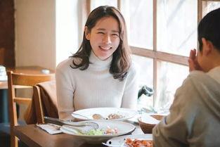 吃瓜小助理瓜姐娱乐,揭秘娱乐圈那些不为人知的幕后故事 第3张 吃瓜小助理瓜姐娱乐,揭秘娱乐圈那些不为人知的幕后故事 第3张