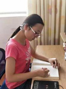 娱乐吃瓜酱高考,揭秘高考背后的那些“秘密” 第3张 娱乐吃瓜酱高考,揭秘高考背后的那些“秘密” 第3张