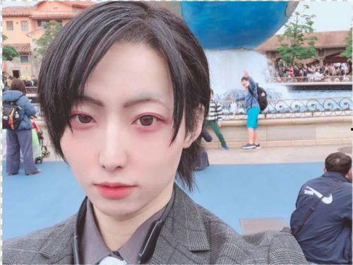 娱乐吃瓜君朋友,揭秘娱乐圈背后的那些事儿 第3张 娱乐吃瓜君朋友,揭秘娱乐圈背后的那些事儿 第3张