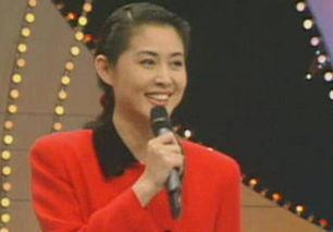 娱乐吃瓜小将倪萍,从娱乐吃瓜小将到人生导师的华丽转身 第3张 娱乐吃瓜小将倪萍,从娱乐吃瓜小将到人生导师的华丽转身 第3张