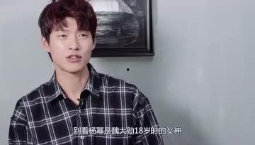 娱乐吃瓜女编剧,揭秘吃瓜女编剧的奇幻旅程 第3张 娱乐吃瓜女编剧,揭秘吃瓜女编剧的奇幻旅程 第3张