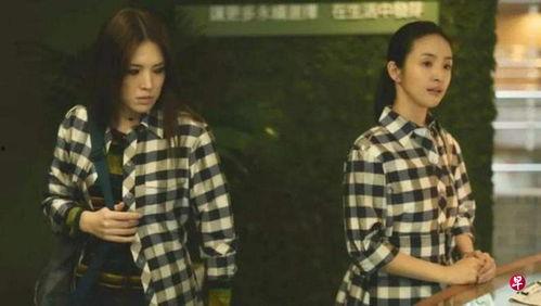 俗人吃瓜娱乐,揭秘娱乐圈幕后故事 第3张 俗人吃瓜娱乐,揭秘娱乐圈幕后故事 第3张
