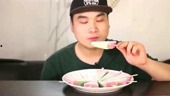 娱乐吃瓜丸子君,揭秘娱乐圈幕后故事 第2张 娱乐吃瓜丸子君,揭秘娱乐圈幕后故事 第2张
