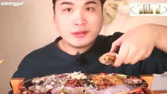 娱乐吃瓜丸子君,揭秘娱乐圈幕后故事 第3张 娱乐吃瓜丸子君,揭秘娱乐圈幕后故事 第3张