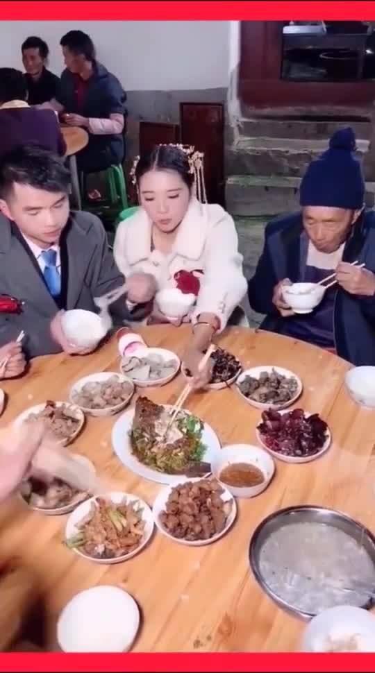 吃瓜娱乐酱彩礼,吃瓜娱乐酱带你揭秘彩礼背后的故事 第2张 吃瓜娱乐酱彩礼,吃瓜娱乐酱带你揭秘彩礼背后的故事 第2张