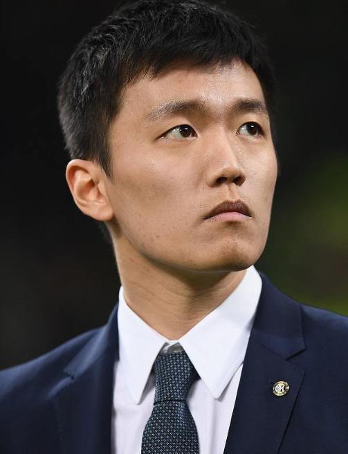 张康阳娱乐吃瓜,揭秘娱乐圈背后的故事 第2张 张康阳娱乐吃瓜,揭秘娱乐圈背后的故事 第2张