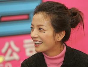 娱乐吃瓜丫子,吃瓜丫子带你探秘明星幕后故事 第2张 娱乐吃瓜丫子,吃瓜丫子带你探秘明星幕后故事 第2张