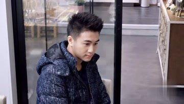 娱乐吃瓜小郎君,吃瓜小郎君带你领略幕后风云 第2张 娱乐吃瓜小郎君,吃瓜小郎君带你领略幕后风云 第2张