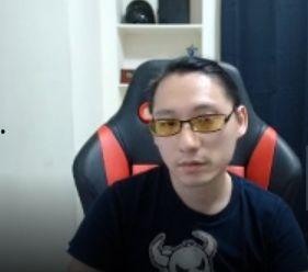 风哥娱乐吃瓜,揭秘娱乐圈最新吃瓜事件，带你领略明星幕后故事
