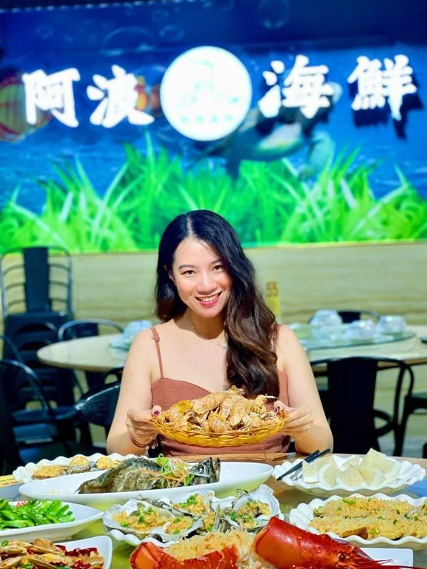 娱乐吃瓜酱旅游,揭秘各国美食与趣事 第3张 娱乐吃瓜酱旅游,揭秘各国美食与趣事 第3张