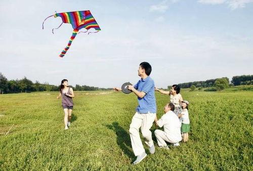 娱乐吃瓜酱风筝,揭秘娱乐圈背后的那些事儿 第3张 娱乐吃瓜酱风筝,揭秘娱乐圈背后的那些事儿 第3张