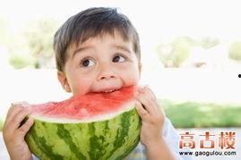 娱乐吃瓜喵栗子,揭秘娱乐圈那些不为人知的幕后故事