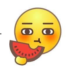 娱乐吃瓜喵栗子,揭秘娱乐圈那些不为人知的幕后故事  第2张