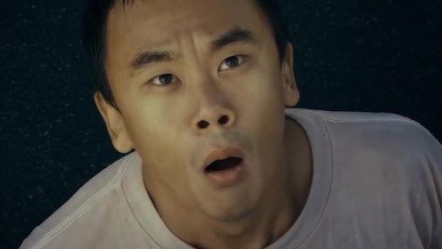 娱乐吃瓜君可怜,揭秘娱乐圈背后的可怜真相  第2张