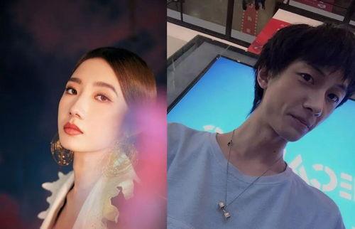 娱乐圈吃瓜娱乐间,揭秘明星幕后故事与八卦传闻 第2张 娱乐圈吃瓜娱乐间,揭秘明星幕后故事与八卦传闻 第2张