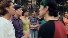 娱乐吃瓜横视频,吃瓜横视频背后的精彩故事 第1张 娱乐吃瓜横视频,吃瓜横视频背后的精彩故事 第1张