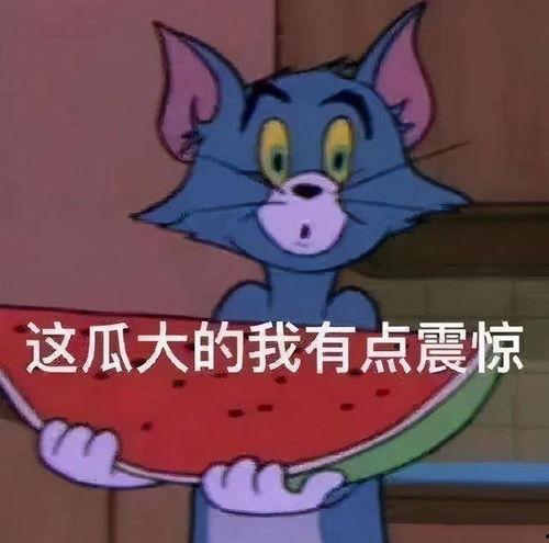 娱乐那些事吃瓜,揭秘“娱乐那些事”吃瓜背后的真相 第3张 娱乐那些事吃瓜,揭秘“娱乐那些事”吃瓜背后的真相 第3张