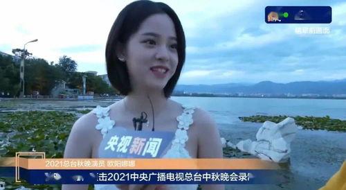 娱乐吃瓜酱流量,揭秘流量背后的秘密与真相 第2张 娱乐吃瓜酱流量,揭秘流量背后的秘密与真相 第2张