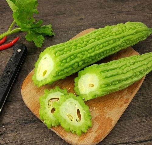 专业吃瓜娱乐,揭秘专业吃瓜者的独家视角 第1张 专业吃瓜娱乐,揭秘专业吃瓜者的独家视角 第1张