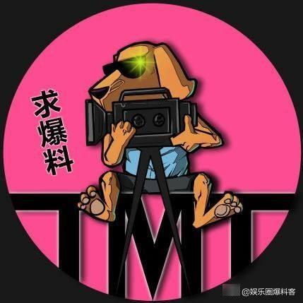 专业吃瓜娱乐,揭秘专业吃瓜者的独家视角 第3张 专业吃瓜娱乐,揭秘专业吃瓜者的独家视角 第3张