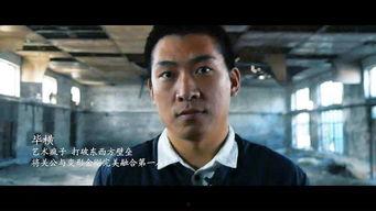 吃瓜娱乐疯子视频,揭秘娱乐圈幕后故事 第2张 吃瓜娱乐疯子视频,揭秘娱乐圈幕后故事 第2张