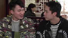 娱乐吃瓜小队,揭秘娱乐圈幕后故事 第2张 娱乐吃瓜小队,揭秘娱乐圈幕后故事 第2张