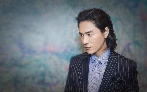 娱乐吃瓜君陈坤,娱乐吃瓜界的风云人物 第1张 娱乐吃瓜君陈坤,娱乐吃瓜界的风云人物 第1张
