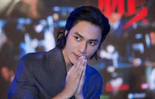 娱乐吃瓜君陈坤,娱乐吃瓜界的风云人物 第2张 娱乐吃瓜君陈坤,娱乐吃瓜界的风云人物 第2张