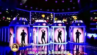 吃瓜娱乐大世界,吃瓜娱乐大世界全解析 第2张 吃瓜娱乐大世界,吃瓜娱乐大世界全解析 第2张