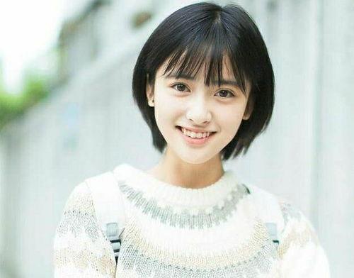 娱乐吃瓜助理小花,小花带你领略娱乐圈的“瓜田”盛景  第2张
