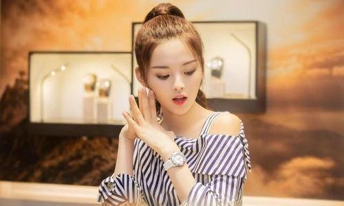 娱乐吃瓜助理小花,小花带你领略娱乐圈的“瓜田”盛景  第3张
