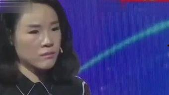 温温吃瓜娱乐,揭秘娱乐圈幕后故事  第2张