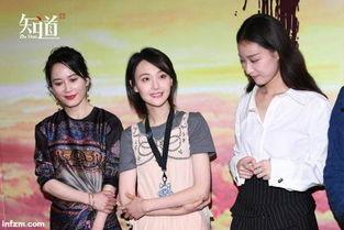 娱乐圈一定是吃瓜群众,吃瓜群众的狂欢盛宴 第2张 娱乐圈一定是吃瓜群众,吃瓜群众的狂欢盛宴 第2张