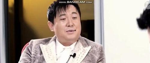 娱乐圈一定是吃瓜群众,吃瓜群众的狂欢盛宴 第3张 娱乐圈一定是吃瓜群众,吃瓜群众的狂欢盛宴 第3张