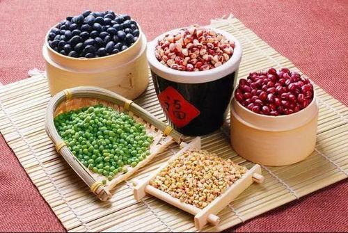 吃瓜小豆说娱乐,吃瓜小豆带你揭秘娱乐圈最新热点 第3张 吃瓜小豆说娱乐,吃瓜小豆带你揭秘娱乐圈最新热点 第3张