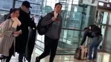 吃瓜娱乐最前线,揭秘娱乐圈最新热点事件  第2张